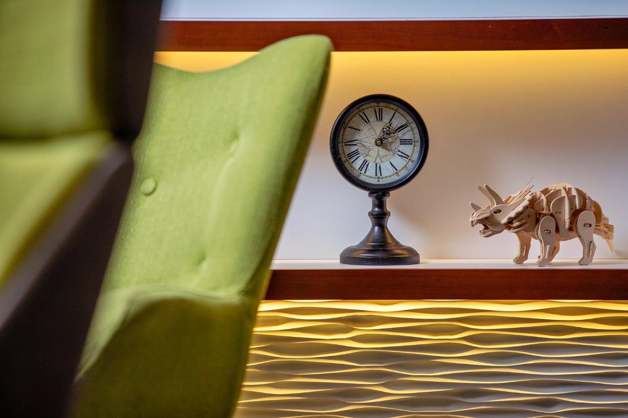 Bloomsbury By Ihg Londres