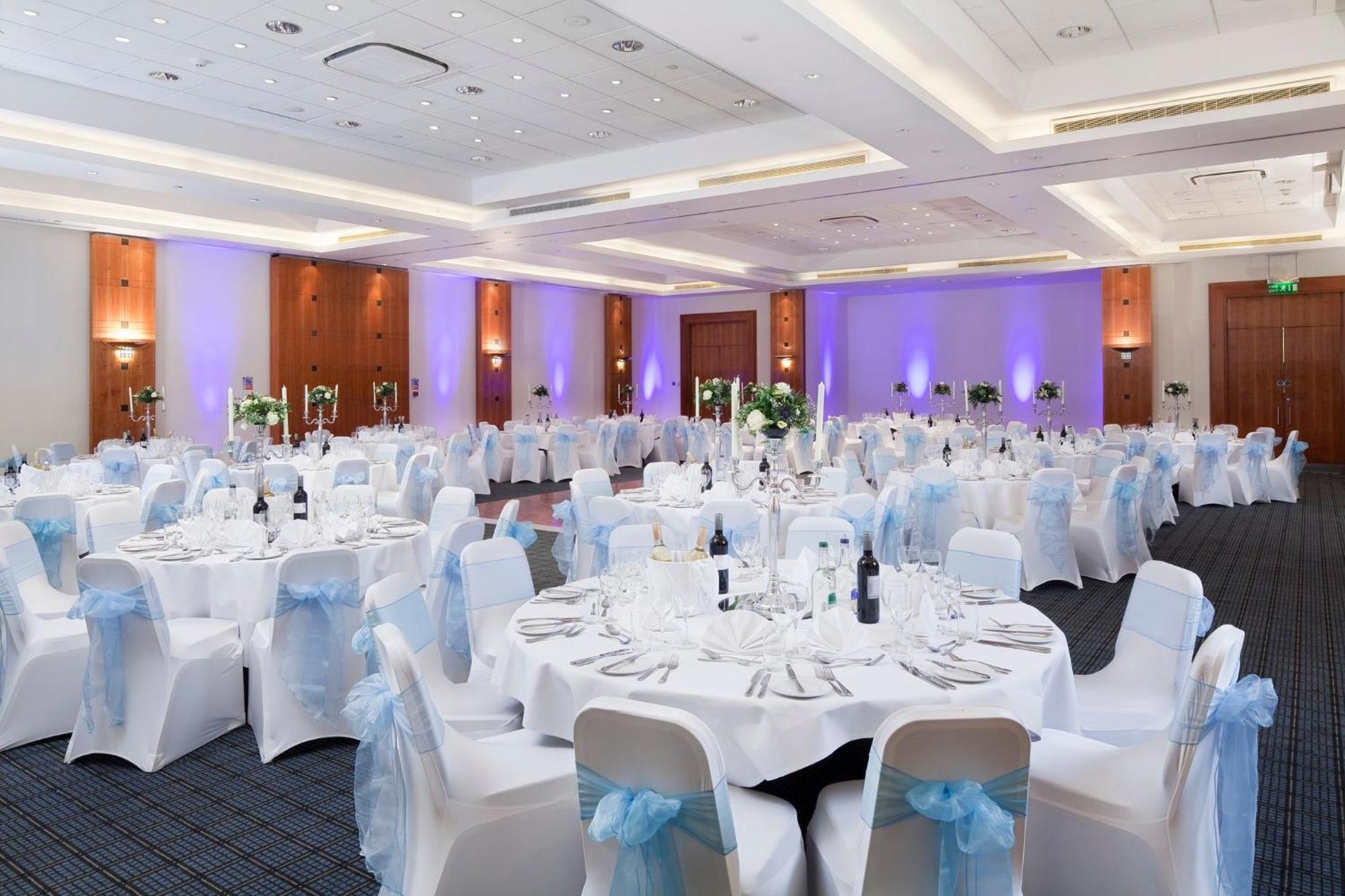 Hotel Bloomsbury By Ihg 4*