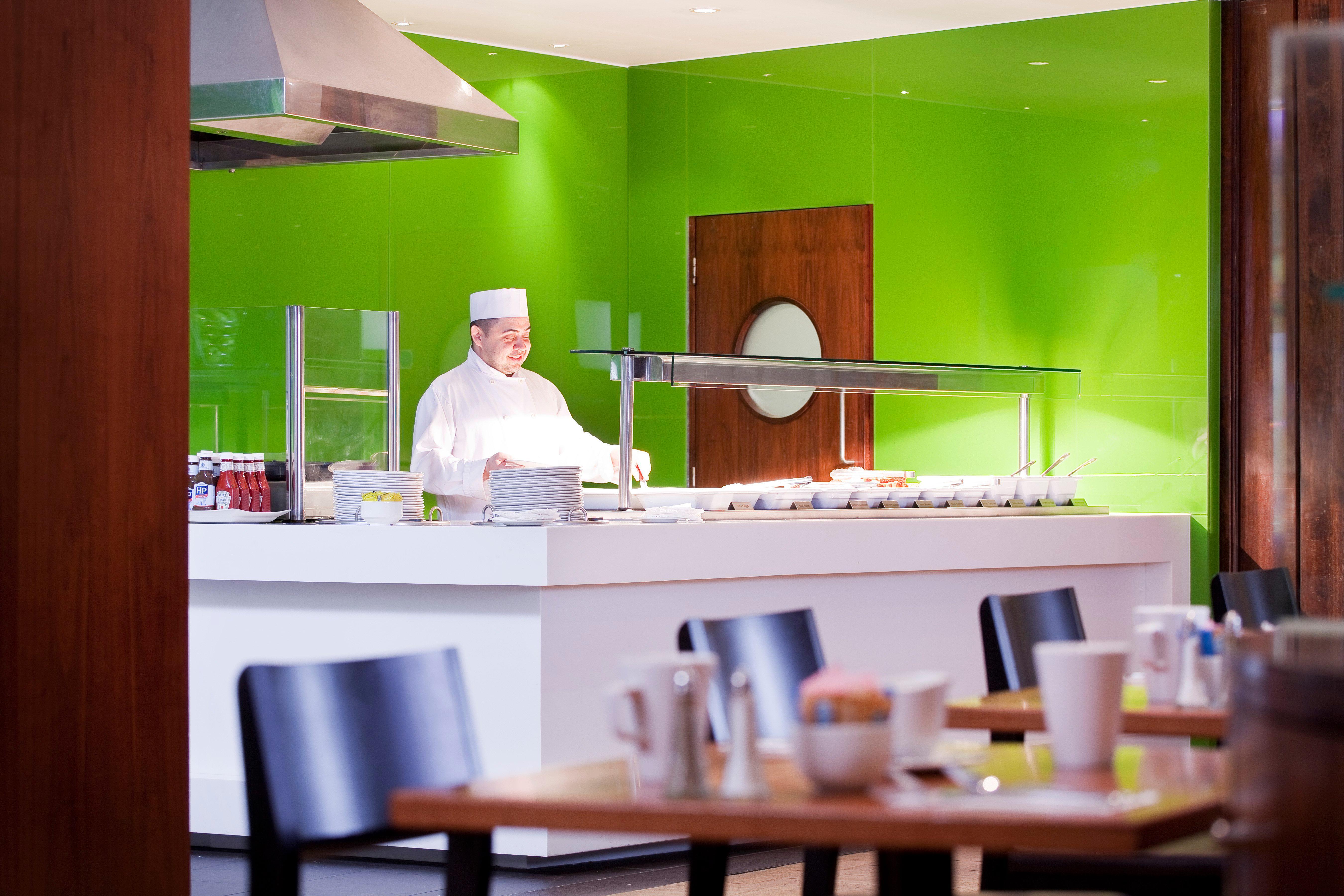 Bloomsbury By Ihg Londres