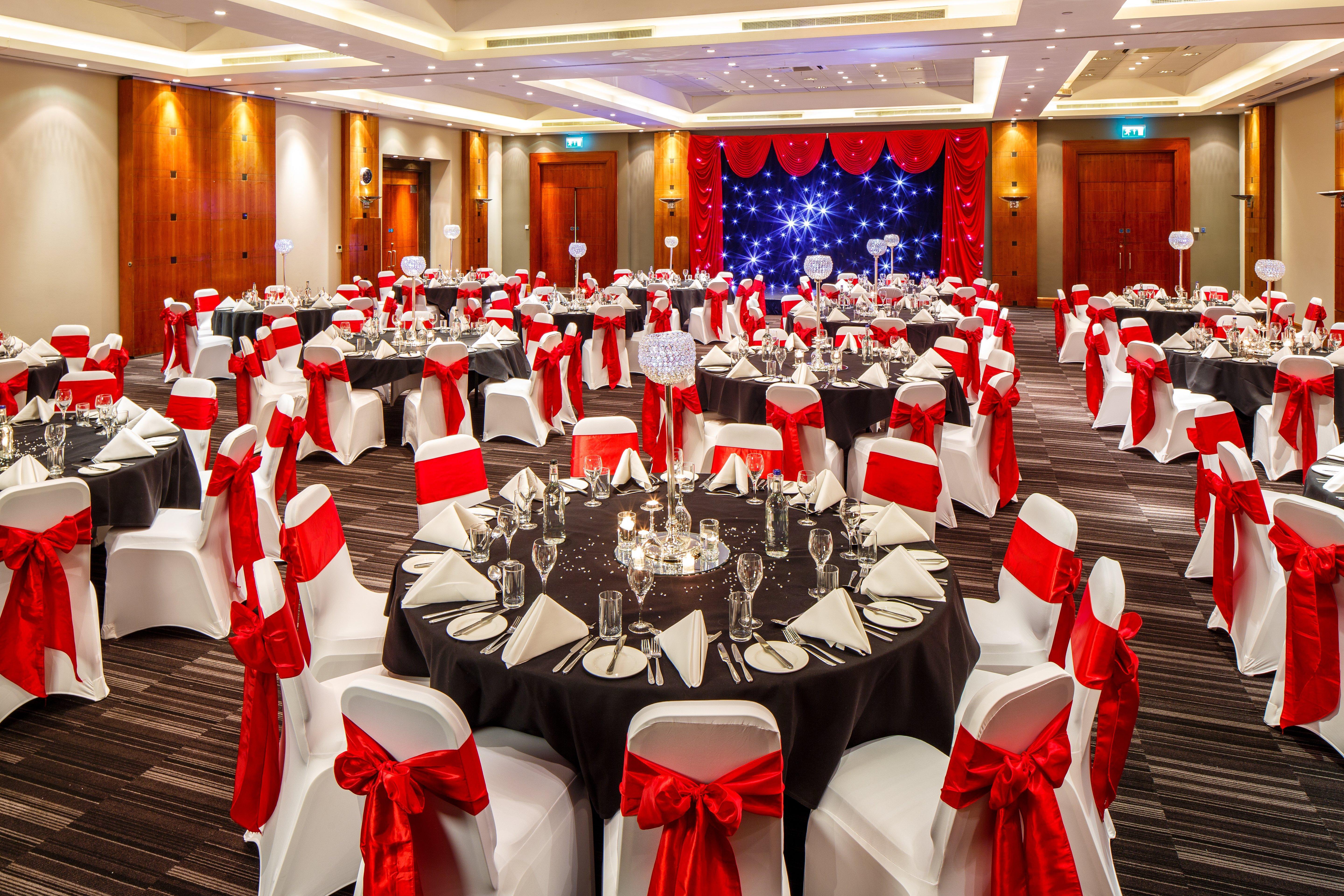 Bloomsbury By Ihg 4* Londres