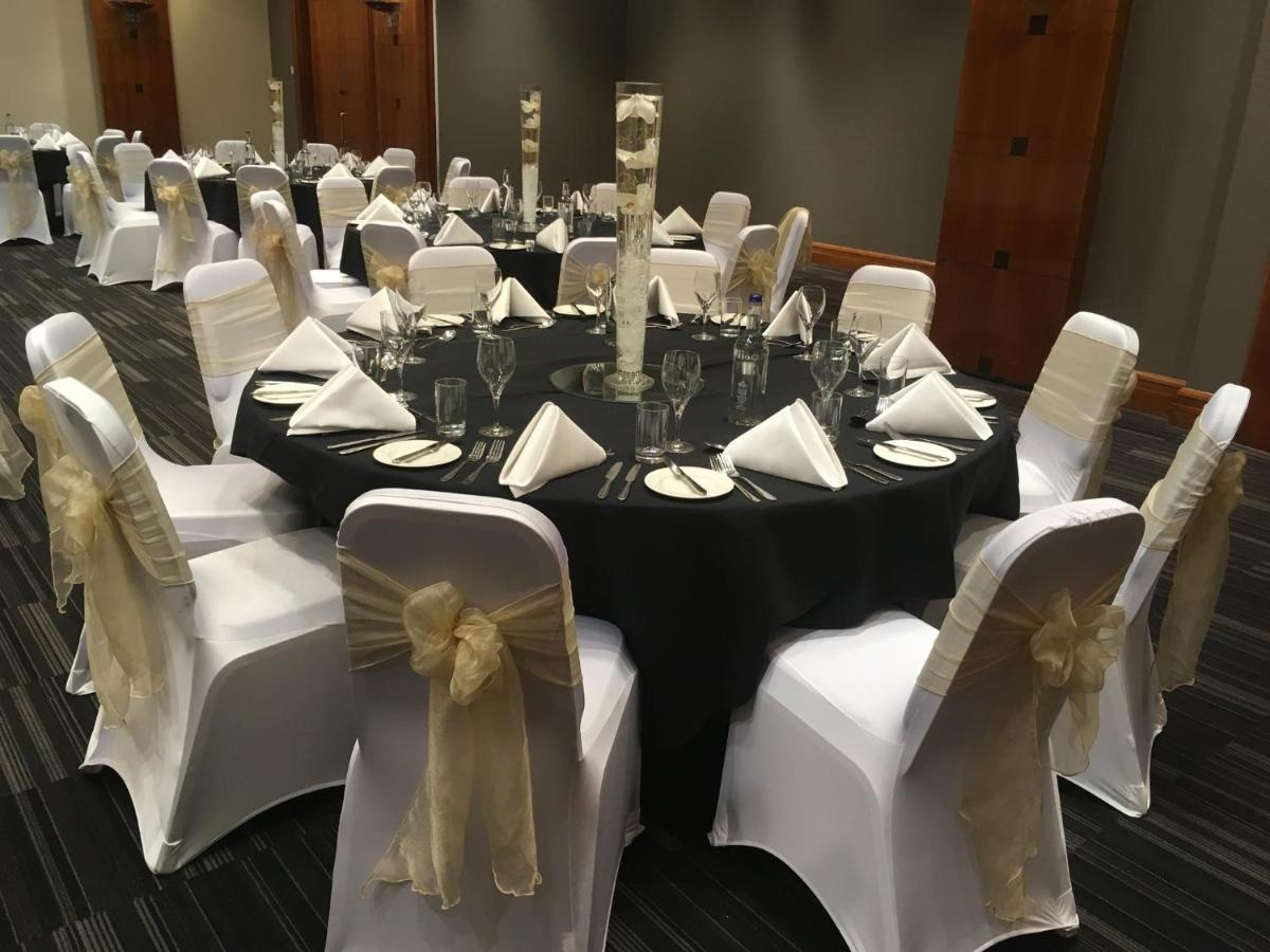 Bloomsbury By Ihg 4* Londres