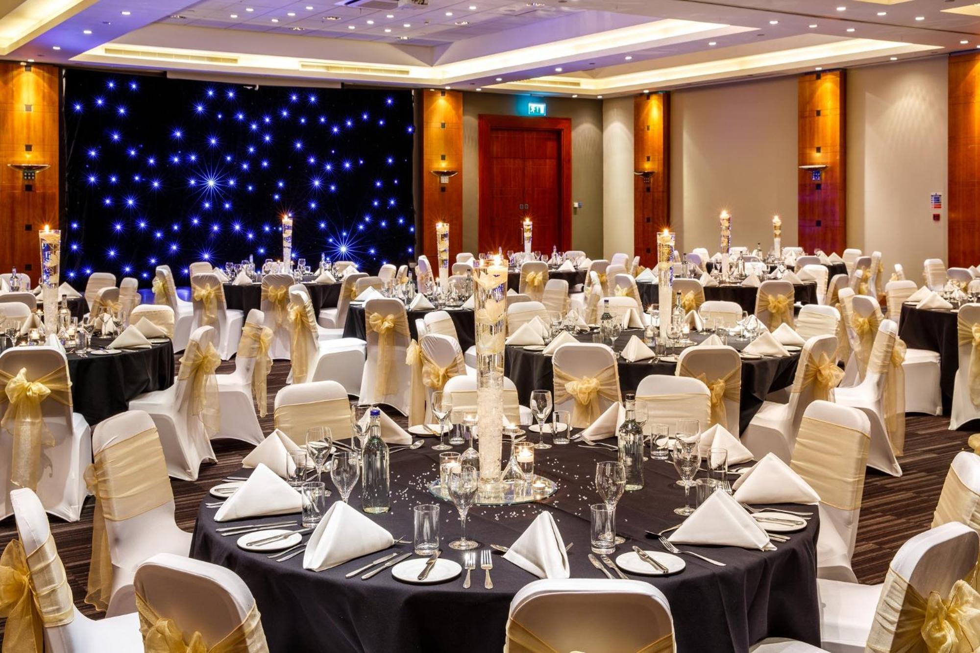 Bloomsbury By Ihg 4* Londres